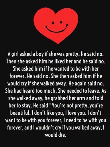 Love Quotes For Her Kapampangan Love Funny Long Quote For Her Quotesstory