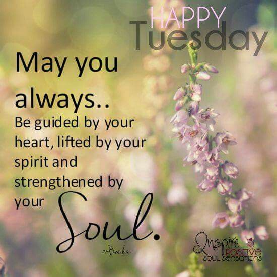 Image result for Happy Tuesday quotes